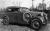 [thumbnail of 1939 Alfa Romeo 6C 2500 Coloniale f3q B&W.jpg]